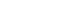 cod logo