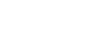 ytu-teknopark-logo