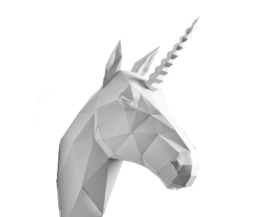  unicorn-horse